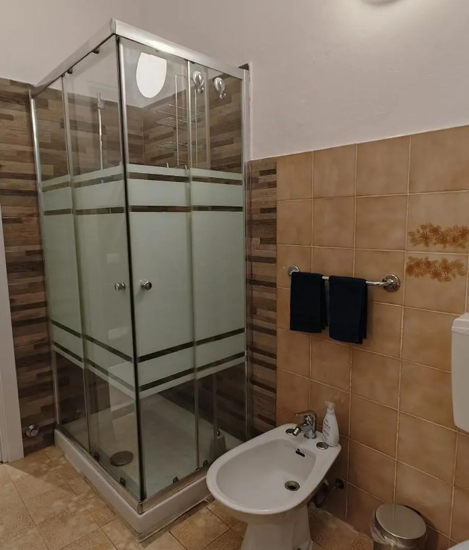 Bed & Breakfast La Casa Di Luca B&B Lacchiarella
