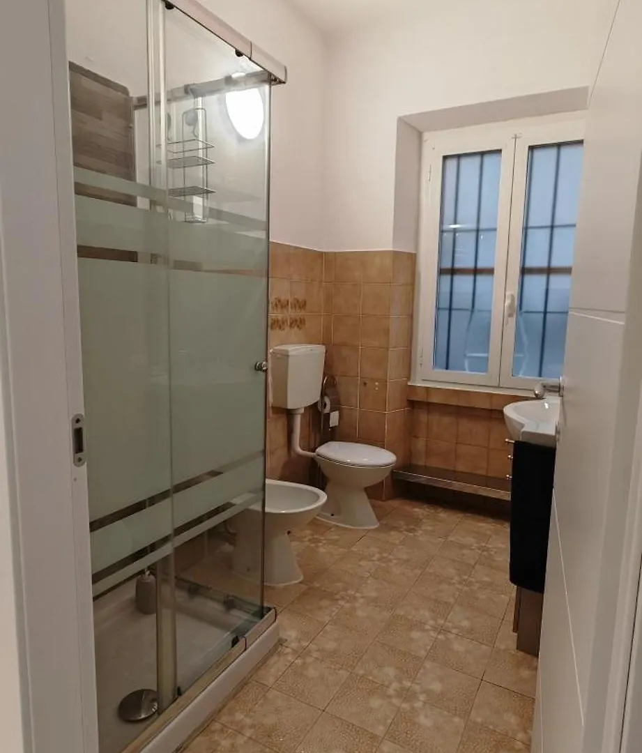La Casa Di Luca B&B Lacchiarella Alojamento de Acomodação e Pequeno-almoço